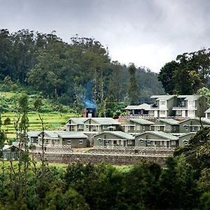 Sabol Holiday Resorts